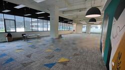 Solaris @tai Seng (D19), Office #437763451